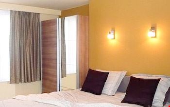 Camera Doppia Camera Doppia