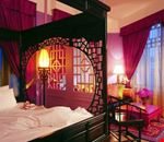 Junior suite Junior suite