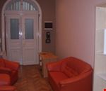 La reception La reception