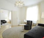 Suite Suite