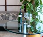 Appartamento Appartamento