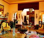 Salone Salone