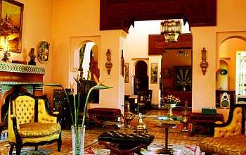 Salone Salone
