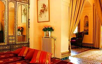 Suite Suite