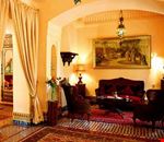 Suite Suite