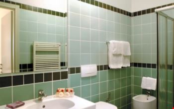 Bagno Bagno
