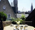 Terrazza Terrazza