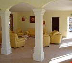 Hall Hall