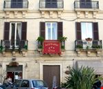B&B - L'esterno B&B - L'esterno
