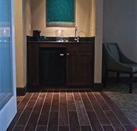 Bagno Bagno