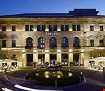 L'esterno di notte L'esterno di notte