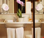 Bagno Bagno