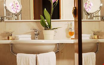 Bagno Bagno