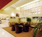 Hall Hall