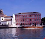 I dintorni dell'hotel I dintorni dell'hotel
