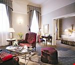 Suite Suite