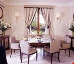 Suite Suite