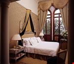 Suite Suite