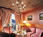 Suite Suite