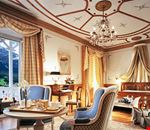 Junior suite Junior suite