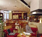 Salone Salone