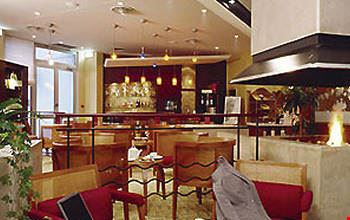 Salone Salone