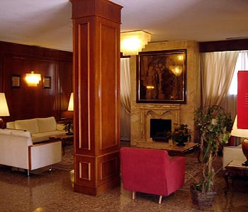 Salone