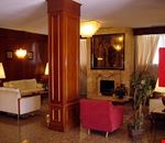 Salone Salone
