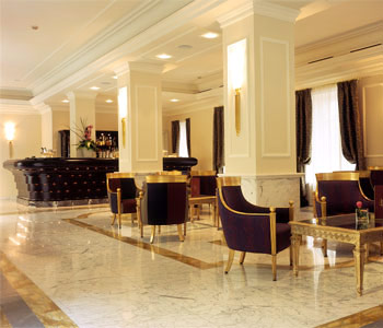 Salone