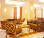 Hall Hall