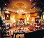 Salone Salone