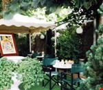 Terrazza Terrazza