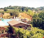 Giardino Giardino