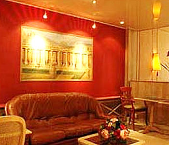 Salone