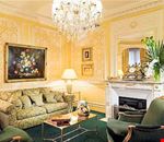 Suite Suite