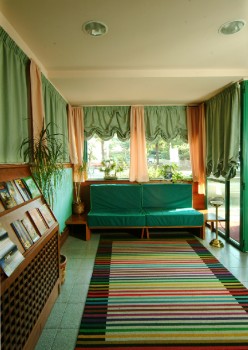 Salone