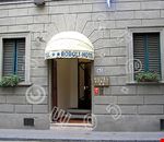 L'esterno L'esterno