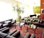 Salone Salone
