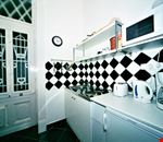 Cucina Cucina