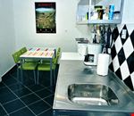 Cucina Cucina