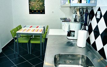 Cucina Cucina
