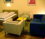 Salone Salone