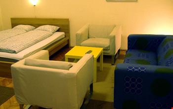 Salone Salone