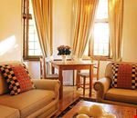 Salone Salone