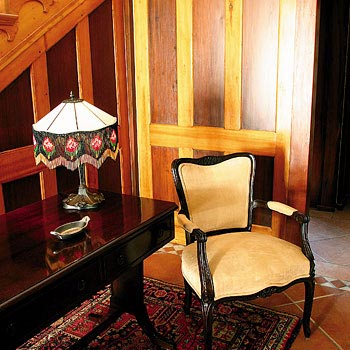 Salone