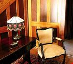 Salone Salone