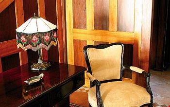 Salone Salone