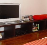 Appartamento Appartamento