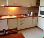 Appartamento Appartamento
