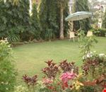 Giardino Giardino
